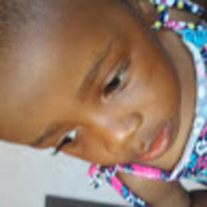 Meet your Posher, Corey